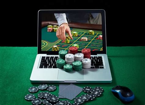 Play meta casino apostas